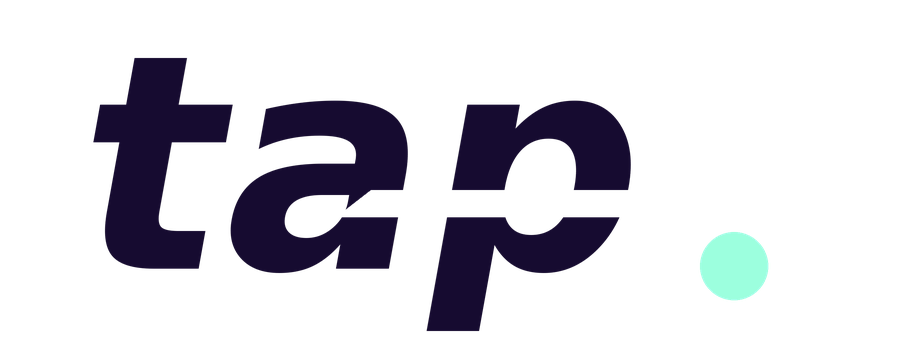 tap.